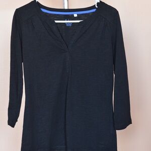 Boden Long Sleeve Tee